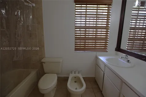 6475 SW 129th Avenue Miami FL 33183