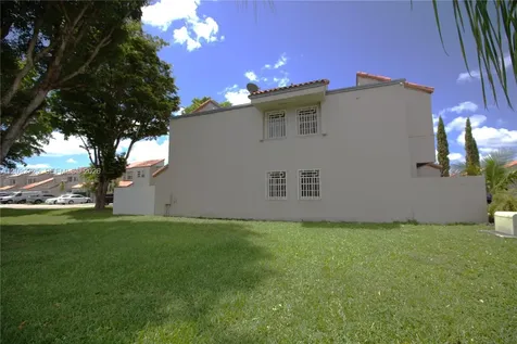 6475 SW 129th Avenue Miami FL 33183