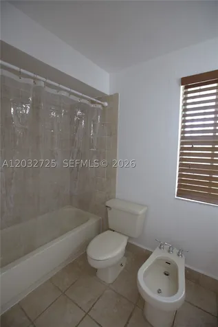 6475 SW 129th Avenue Miami FL 33183