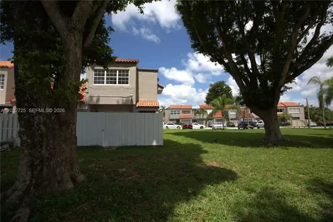 6475 SW 129th Avenue Miami FL 33183