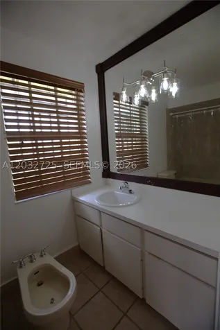 6475 SW 129th Avenue Miami FL 33183