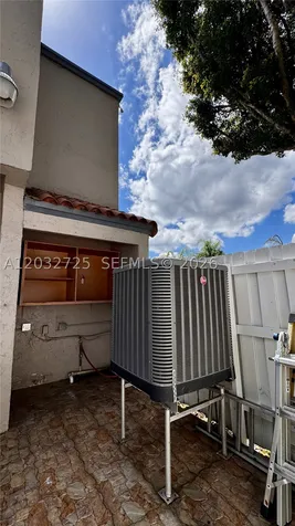 6475 SW 129th Avenue Miami FL 33183