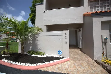 6475 SW 129th Avenue Miami FL 33183