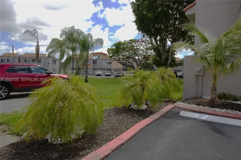 6475 SW 129th Avenue Miami FL 33183