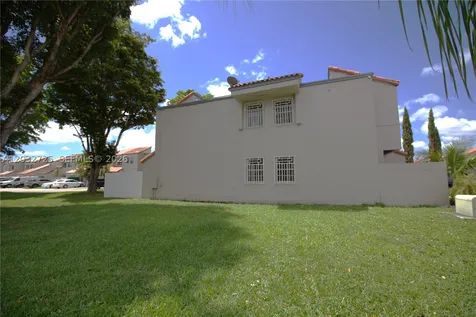 6475 SW 129th Avenue Miami FL 33183