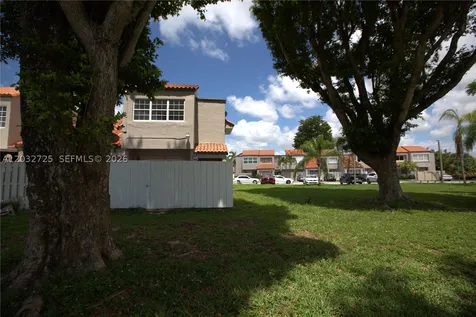 6475 SW 129th Avenue Miami FL 33183