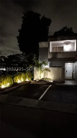 6475 SW 129th Avenue Miami FL 33183