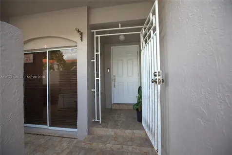 6475 SW 129th Avenue Miami FL 33183