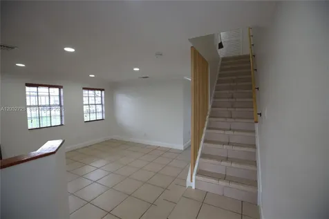 6475 SW 129th Avenue Miami FL 33183