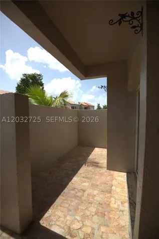 6475 SW 129th Avenue Miami FL 33183