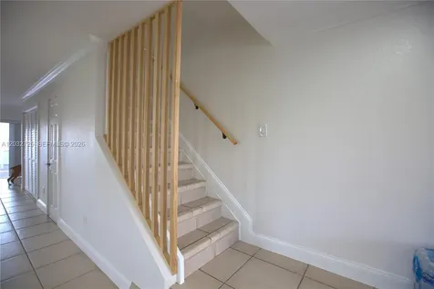 6475 SW 129th Avenue Miami FL 33183