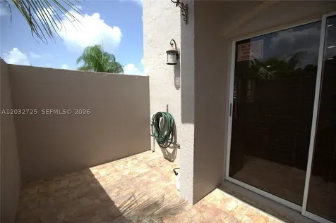 6475 SW 129th Avenue Miami FL 33183