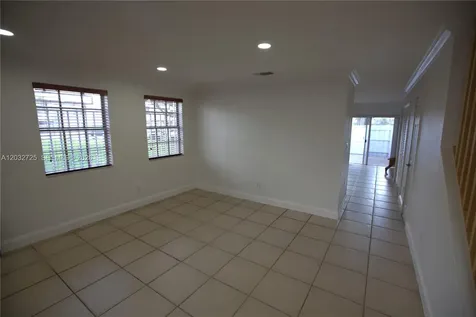6475 SW 129th Avenue Miami FL 33183