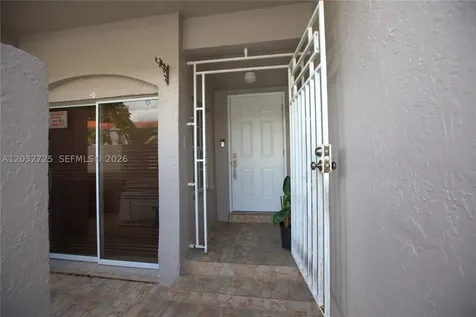 6475 SW 129th Avenue Miami FL 33183
