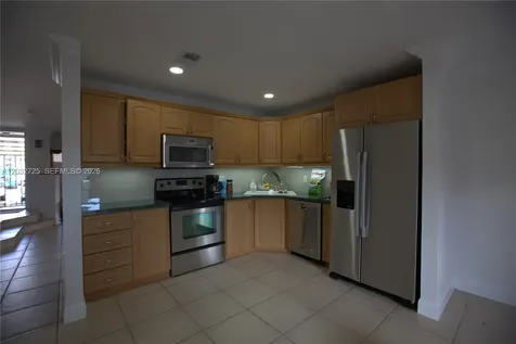 6475 SW 129th Avenue Miami FL 33183