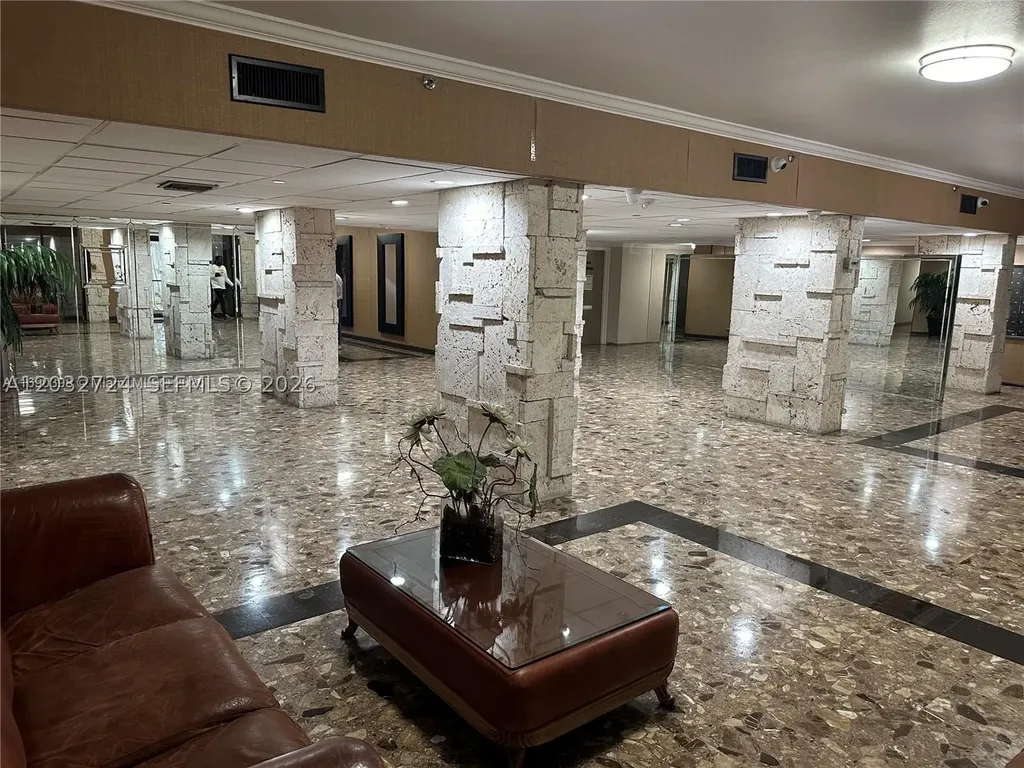 1470 NE 123rd Street North Miami FL 33161