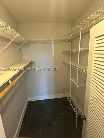 1470 NE 123rd Street North Miami FL 33161