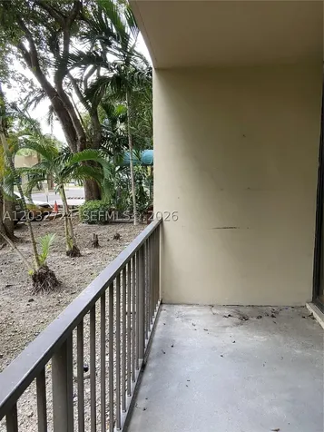 1470 NE 123rd Street North Miami FL 33161