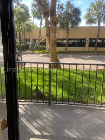 1470 NE 123rd Street North Miami FL 33161