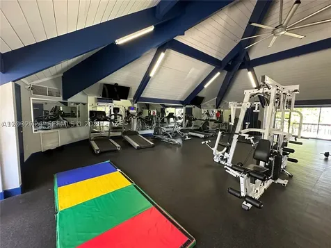 1470 NE 123rd Street North Miami FL 33161