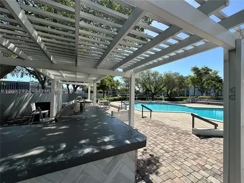 1470 NE 123rd Street North Miami FL 33161