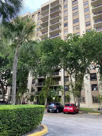 1470 NE 123rd Street North Miami FL 33161