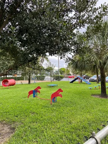 1470 NE 123rd Street North Miami FL 33161