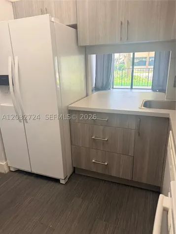 1470 NE 123rd Street North Miami FL 33161