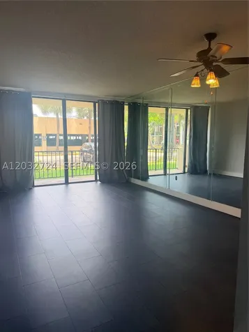 1470 NE 123rd Street North Miami FL 33161