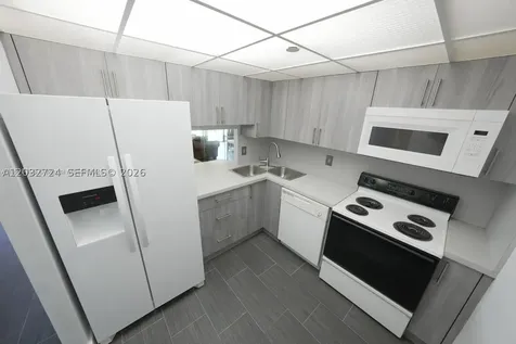 1470 NE 123rd Street North Miami FL 33161