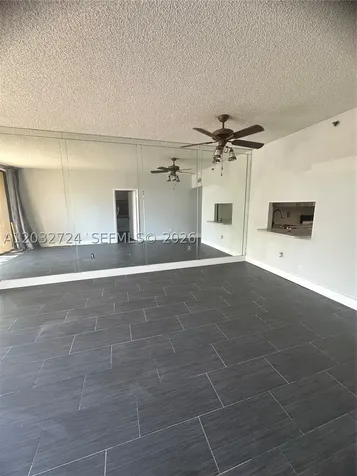 1470 NE 123rd Street North Miami FL 33161