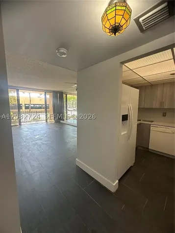 1470 NE 123rd Street North Miami FL 33161