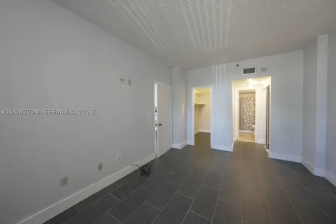 1470 NE 123rd Street North Miami FL 33161