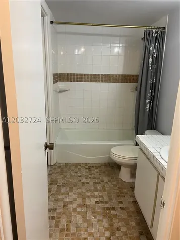 1470 NE 123rd Street North Miami FL 33161