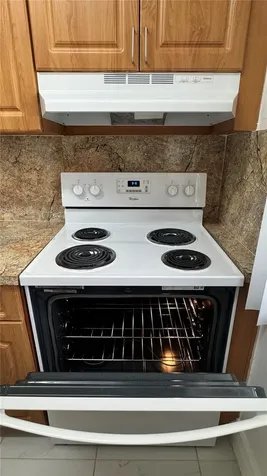 1154 W 35th Street Hialeah FL 33012
