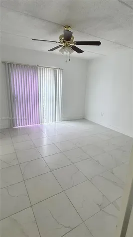 1154 W 35th Street Hialeah FL 33012