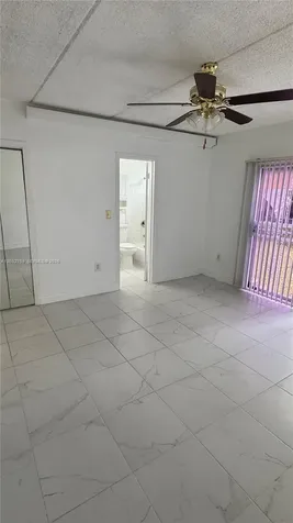 1154 W 35th Street Hialeah FL 33012