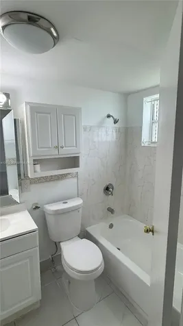 1154 W 35th Street Hialeah FL 33012