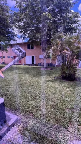 1154 W 35th Street Hialeah FL 33012
