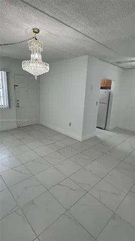 1154 W 35th Street Hialeah FL 33012