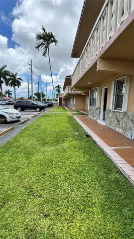 1154 W 35th Street Hialeah FL 33012