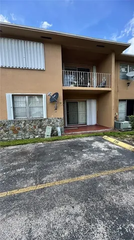 1154 W 35th Street Hialeah FL 33012