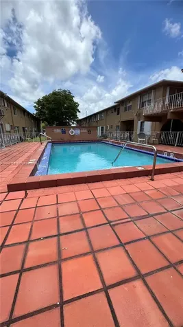 1154 W 35th Street Hialeah FL 33012