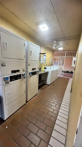 1154 W 35th Street Hialeah FL 33012
