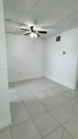 1154 W 35th Street Hialeah FL 33012