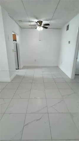 1154 W 35th Street Hialeah FL 33012