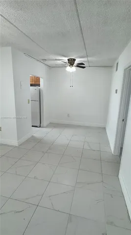 1154 W 35th Street Hialeah FL 33012