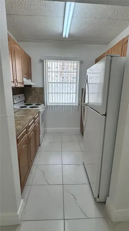 1154 W 35th Street Hialeah FL 33012