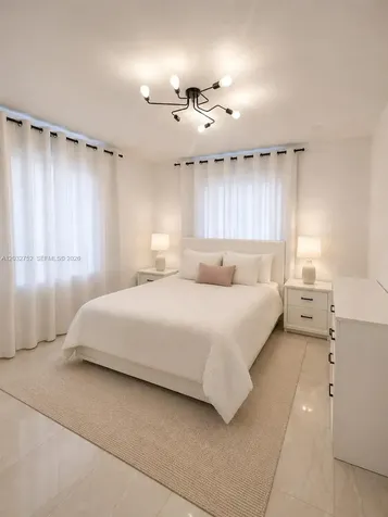 3625 NW 13th Street Miami FL 33125