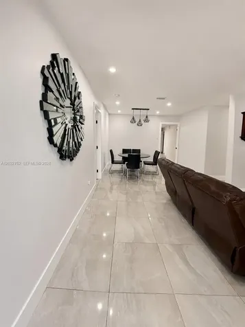 3625 NW 13th Street Miami FL 33125